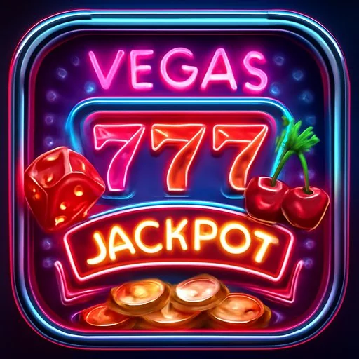GBAJEE সেল্ফ-এক্সক্লুশন সেটআপ স্ক্রিন