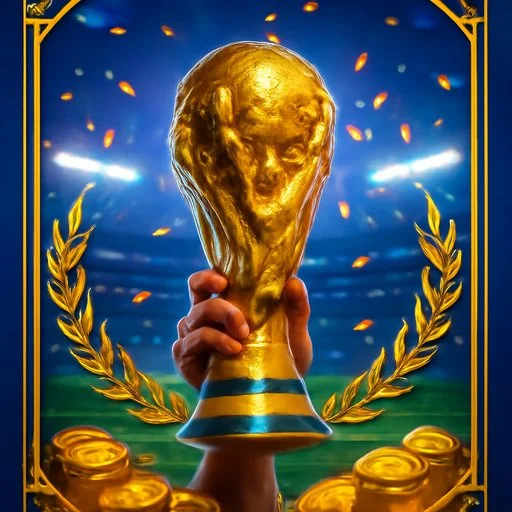 GBAJEE Football Match Schedule Card
