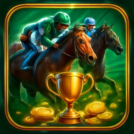 GBAJEE Match Calendar Schedule Screen