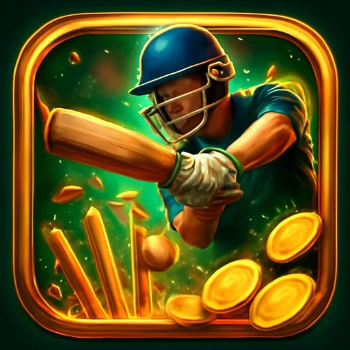 GBAJEE Single Account View